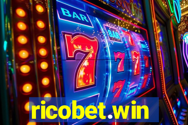 ricobet.win