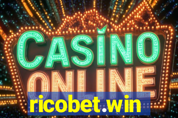 ricobet.win