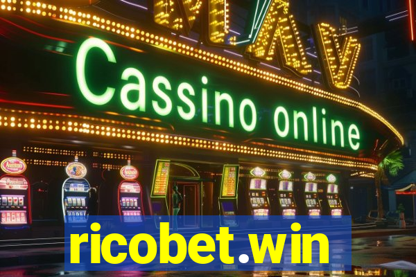 ricobet.win