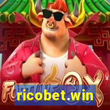 ricobet.win