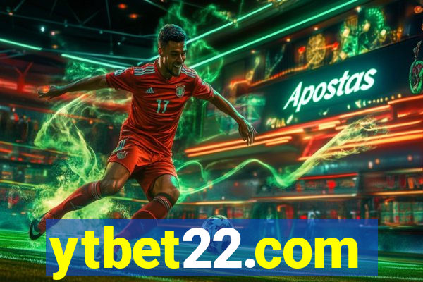 ytbet22.com