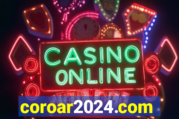 coroar2024.com