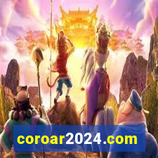 coroar2024.com