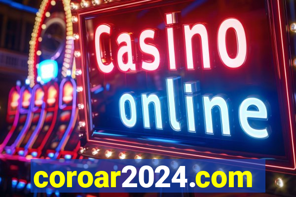 coroar2024.com