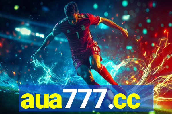 aua777.cc