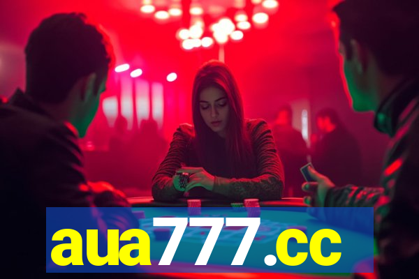 aua777.cc
