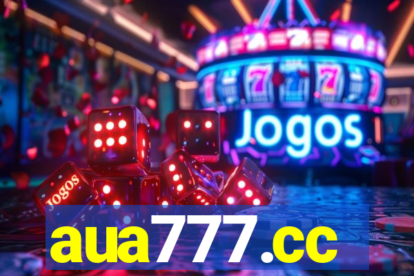 aua777.cc