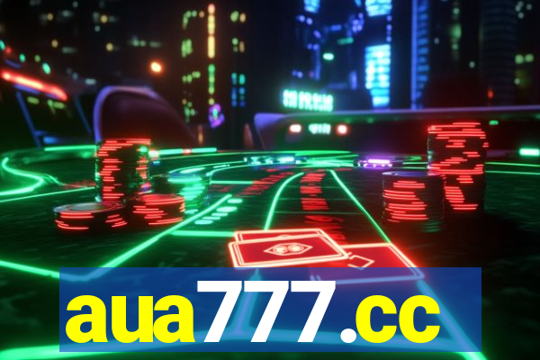 aua777.cc
