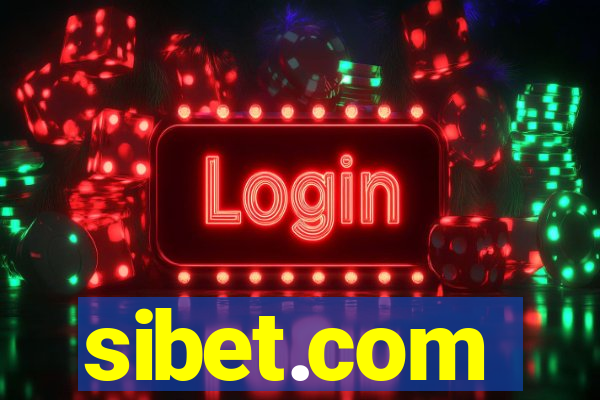 sibet.com