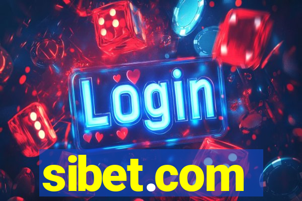 sibet.com