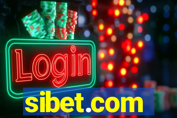 sibet.com
