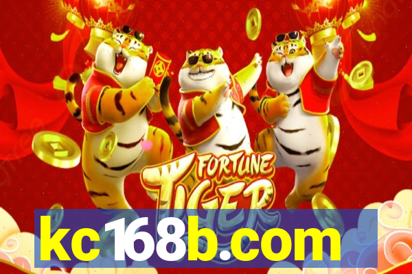 kc168b.com