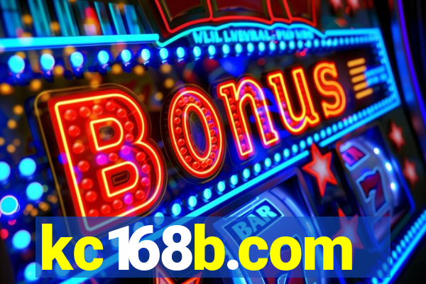 kc168b.com