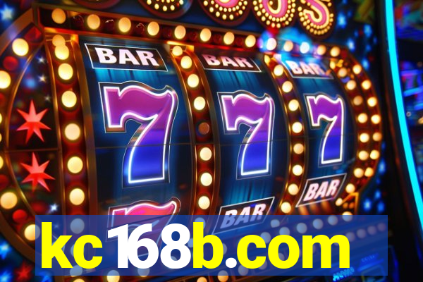 kc168b.com