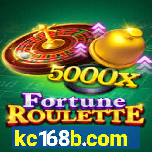 kc168b.com