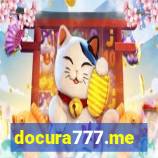 docura777.me