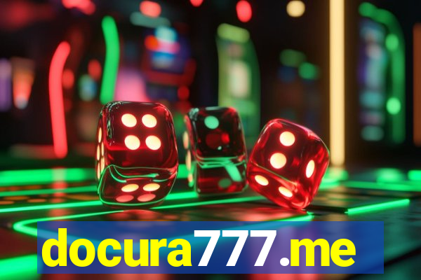 docura777.me