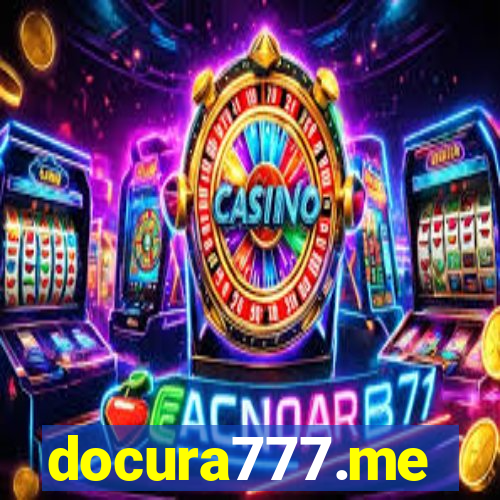 docura777.me