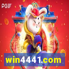 win4441.com