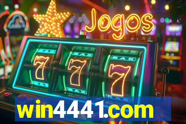 win4441.com