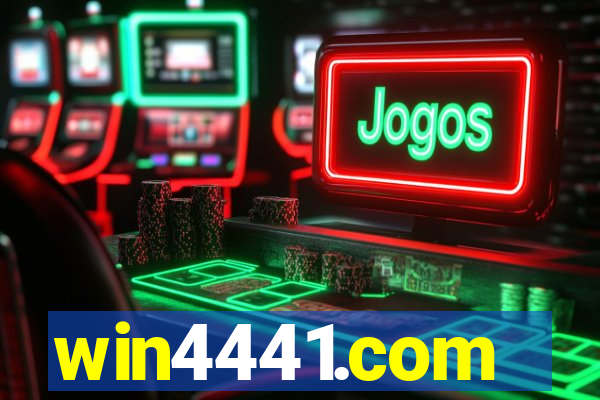 win4441.com