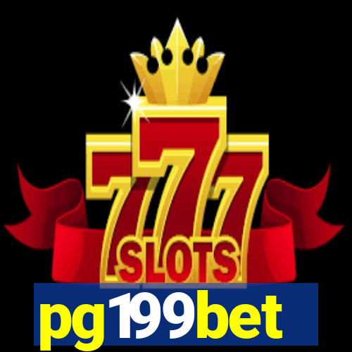 pg199bet