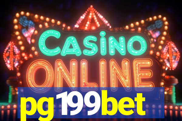 pg199bet
