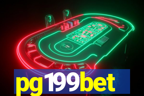 pg199bet
