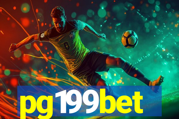 pg199bet