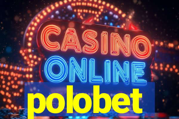 polobet
