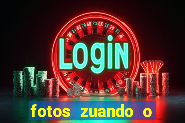 fotos zuando o time do corinthians