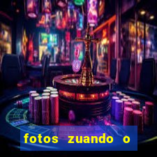 fotos zuando o time do corinthians