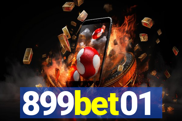 899bet01