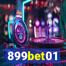 899bet01