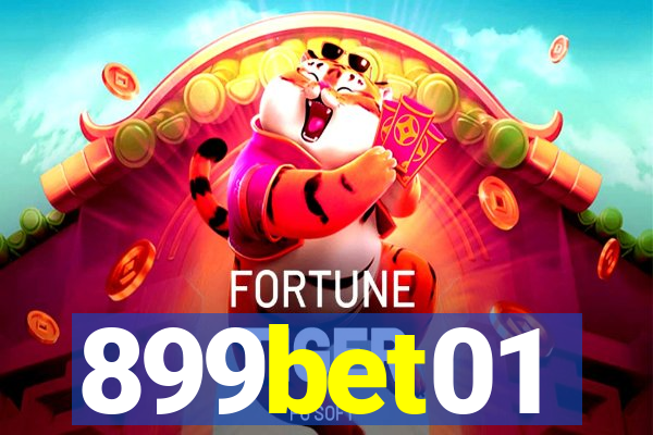 899bet01