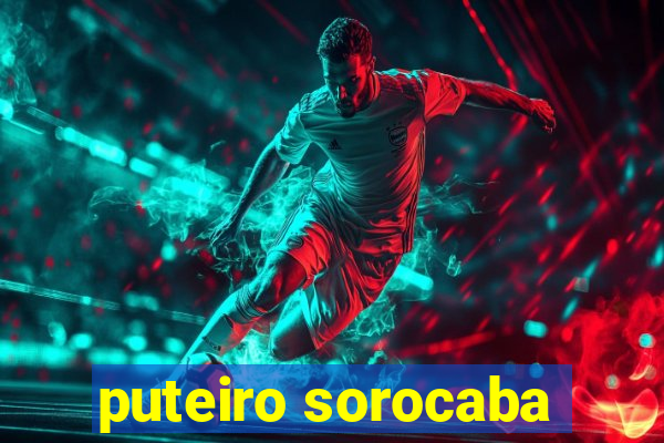 puteiro sorocaba