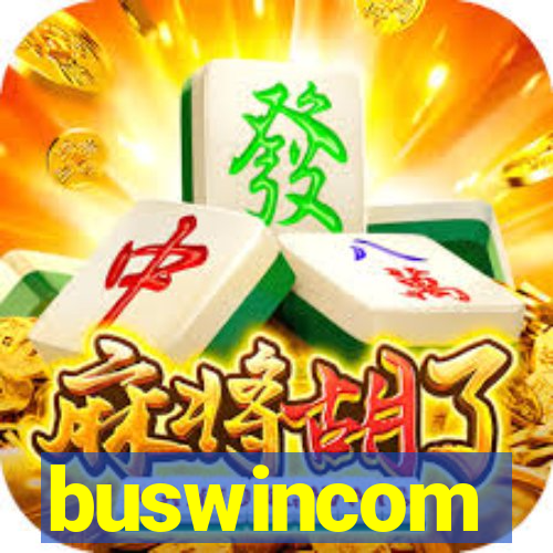 buswincom