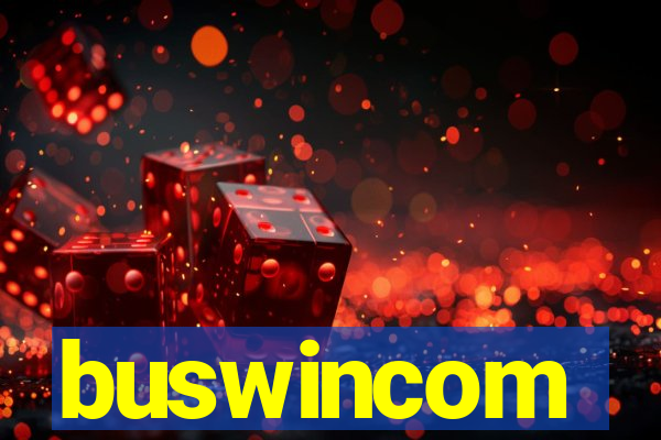 buswincom