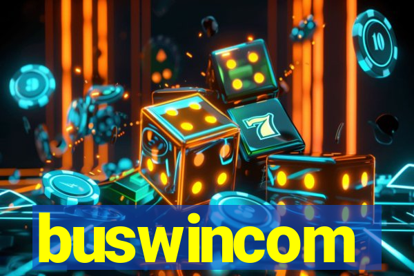 buswincom