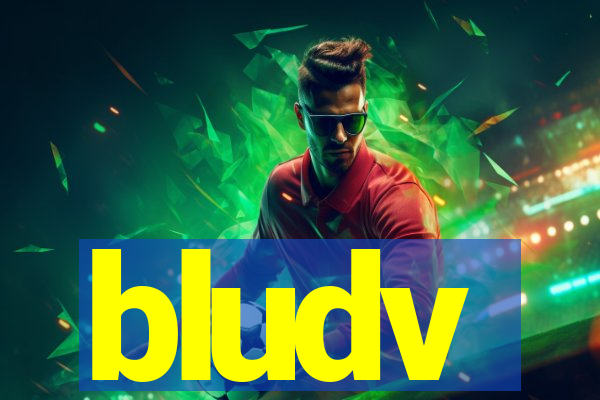 bludv