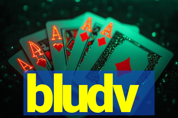 bludv