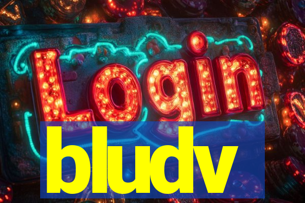 bludv