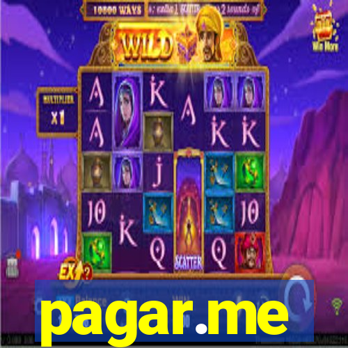 pagar.me