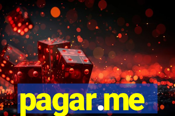 pagar.me