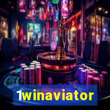 1winaviator