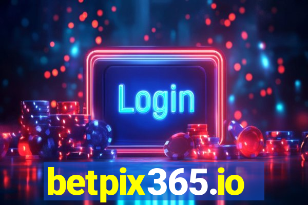 betpix365.io