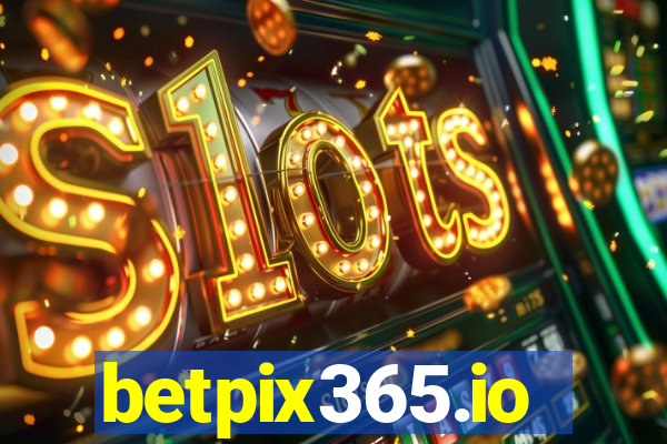 betpix365.io