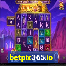 betpix365.io