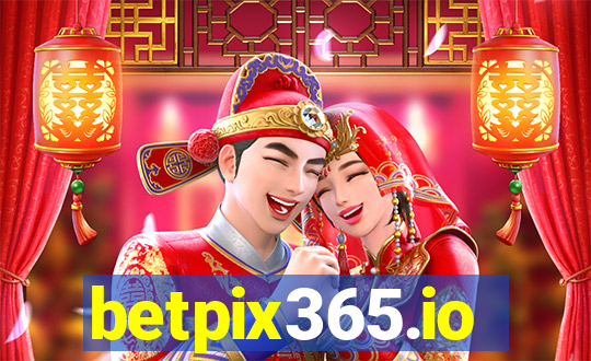 betpix365.io