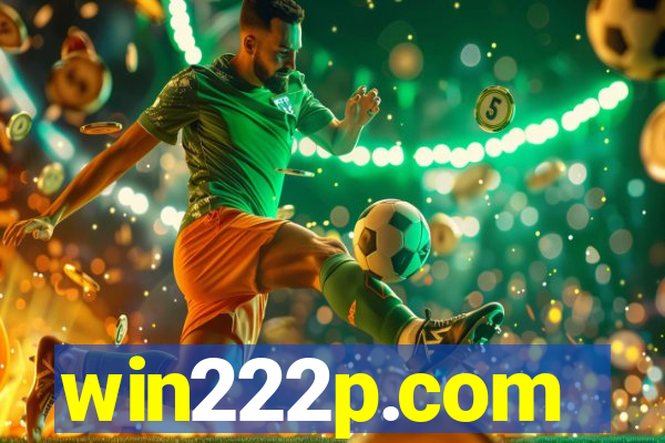 win222p.com